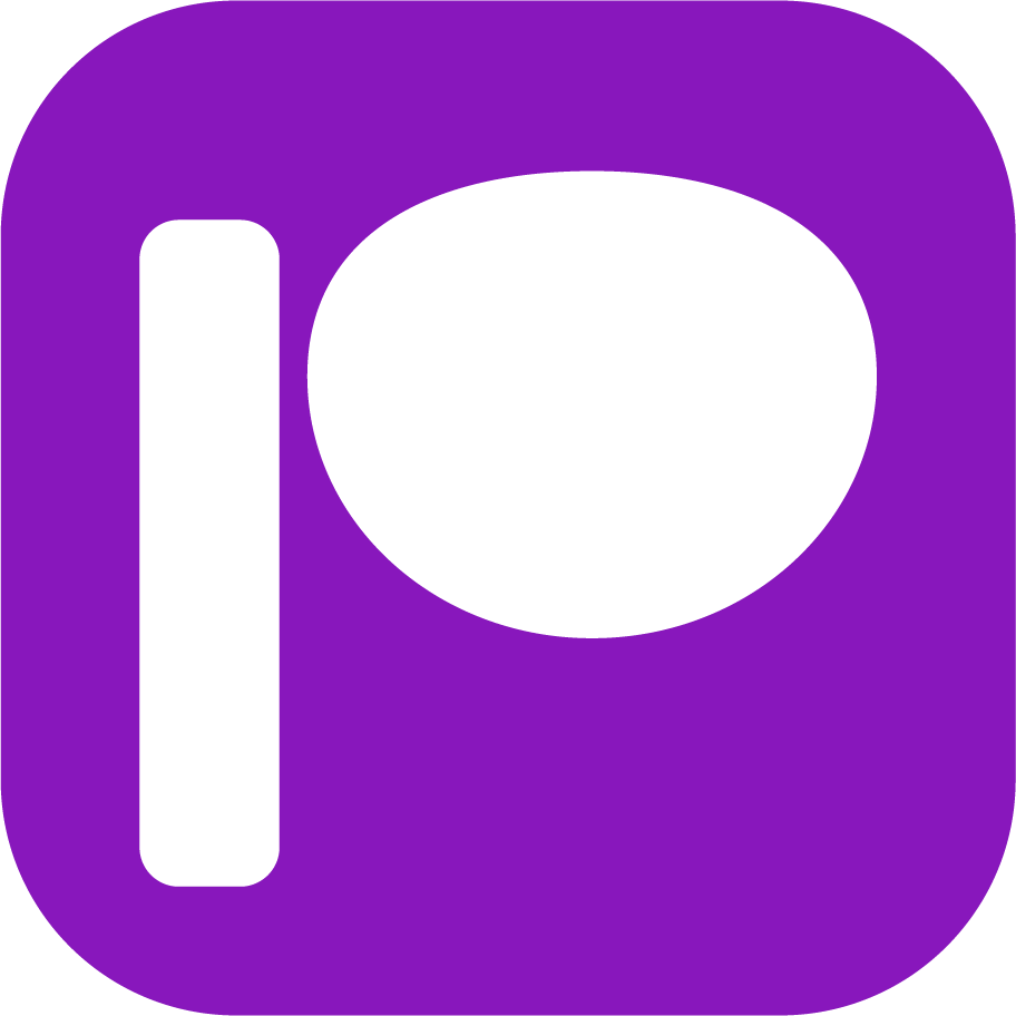 Poglin Syntax Highlight